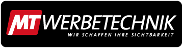 MT Werbetechnik GmbH