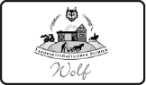 Wolf Landwirtschaftlicher Betrieb