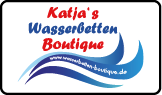 Katja's Wasserbetten Boutique