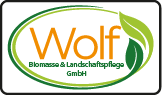 Wolf Biomasse & Landschaftspflege GmbH